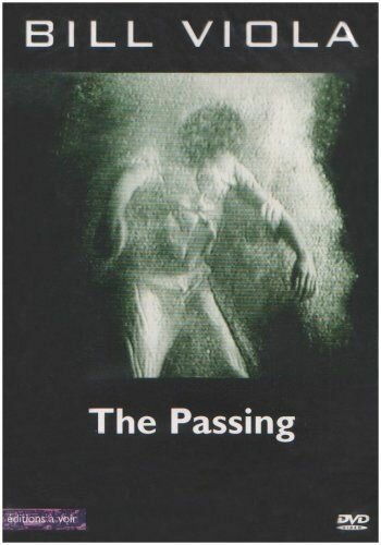 Постер The Passing