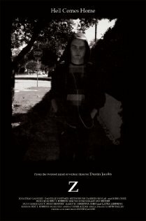 Постер Z