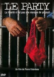 Постер Концерт