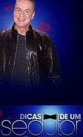 Постер Дневник соблазнителя