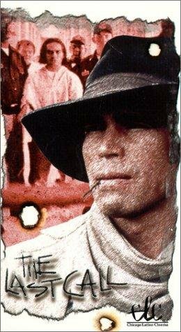 Постер Hoogste tijd