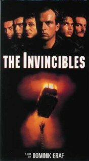 Постер Победители