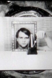 Постер Hapax Legomena I: Ностальгия