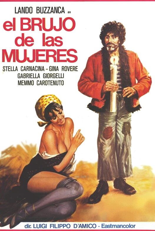 Постер Святой  Паскуале  Баилони, покровитель  женщин