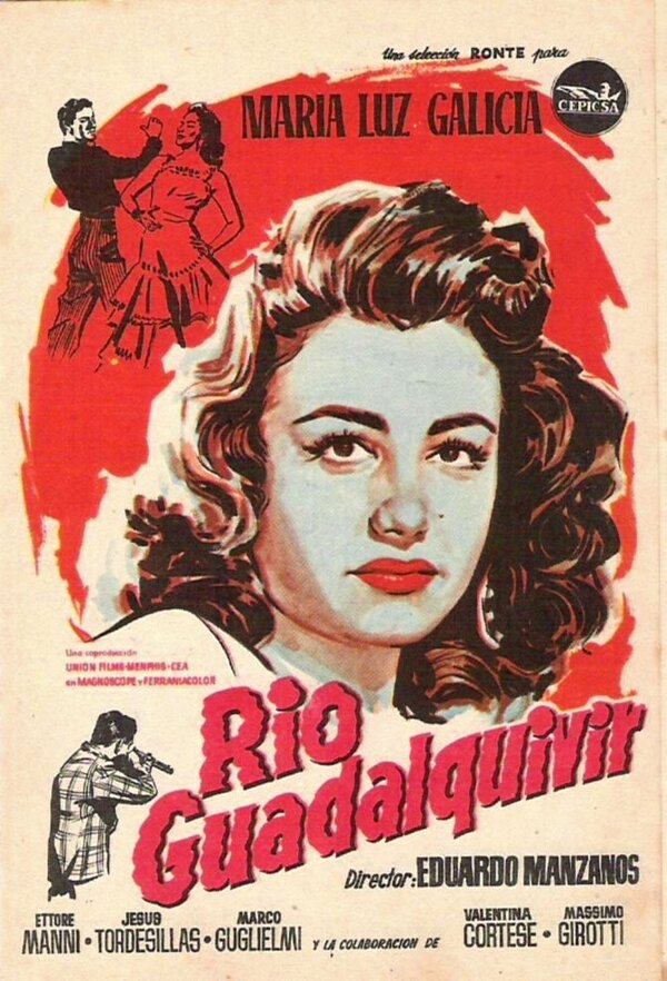 Постер Забудь мое прошлое