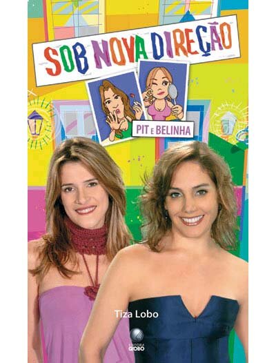 Постер Осторожно! Бар открывается