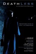 Постер Deathless