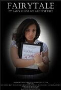 Постер Fairytale