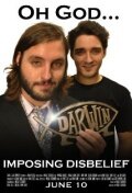 Постер Imposing Disbelief