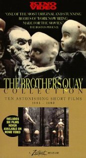 Постер Ночное искусство