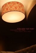 Постер Night Music