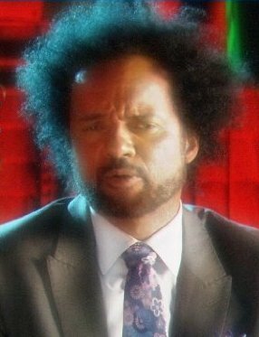 Постер Hot Package