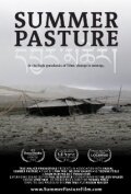 Постер Summer Pasture