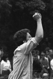 Постер План урока