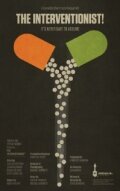 Постер The Interventionist!