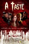 Постер A Taste