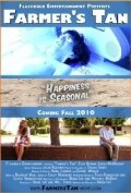 Постер Farmer's Tan