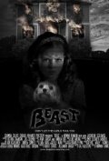 Постер Beast