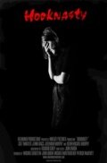 Постер Hooknasty
