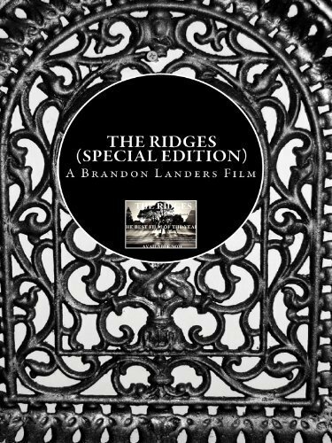 Постер The Ridges