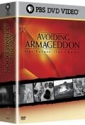 Постер Avoiding Armageddon
