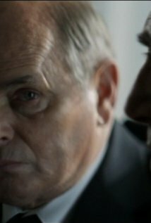 Постер Вальпараизо