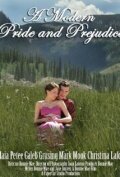 Постер A Modern Pride and Prejudice