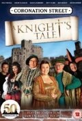 Постер Coronation Street: A Knight's Tale