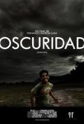 Постер Oscuridad