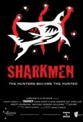 Постер Sharkmen