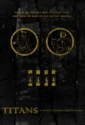 Постер Титаны