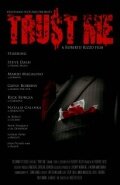 Постер Trust Me