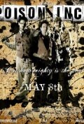 Постер Корпорация «Яд»