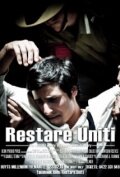 Постер Restare Uniti