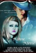 Постер Mirror, Mirror