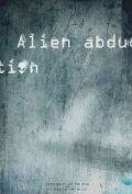 Постер Alien Abduction