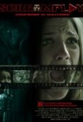 Постер Screamplay