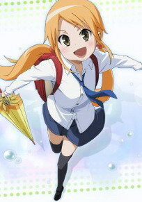 Постер Сегодня в 5-Б классе