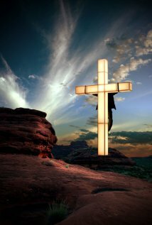 Постер Stranded