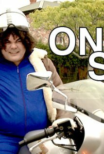 Постер Only Son