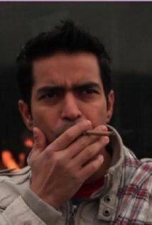 Постер Judaaiyaan: The Separation