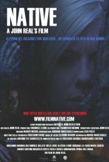 Постер Родные