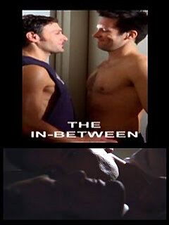 Постер Промежуток