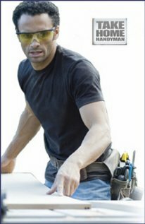 Постер Мастер на все руки