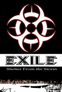 Постер Exile