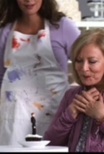 Постер Hi Honey