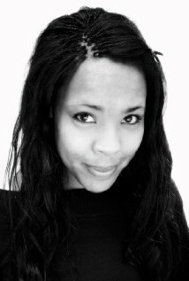 Постер Холод