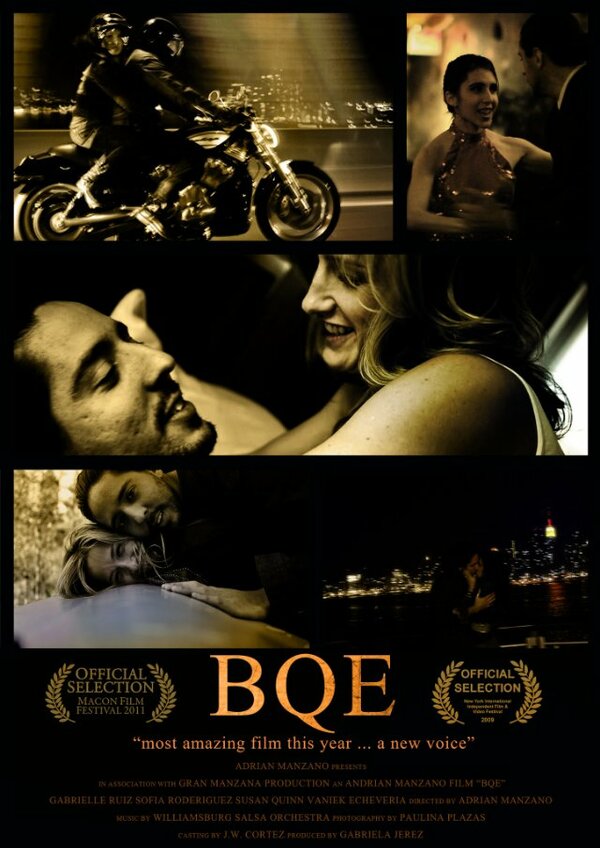 Постер Секс, любовь и сальса