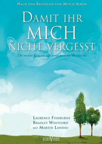 Постер Немного веры