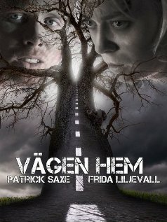 Постер Vägen Hem